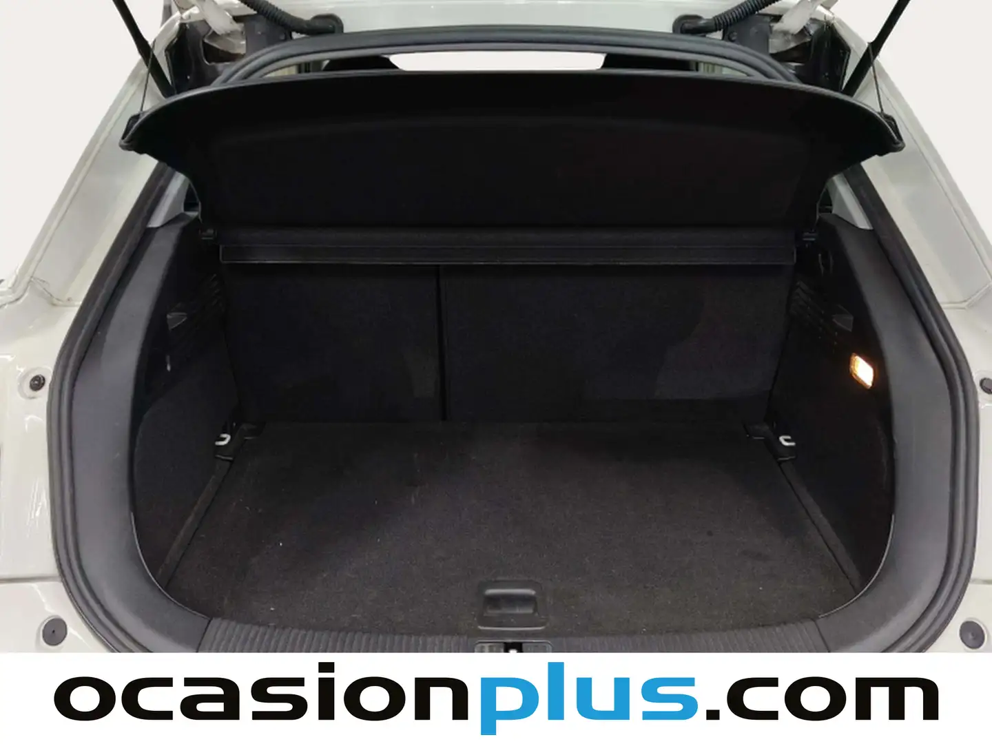 Foto Audi A1 Audi A1 Attraction 1.4 TFSI (122 CV) S tronic