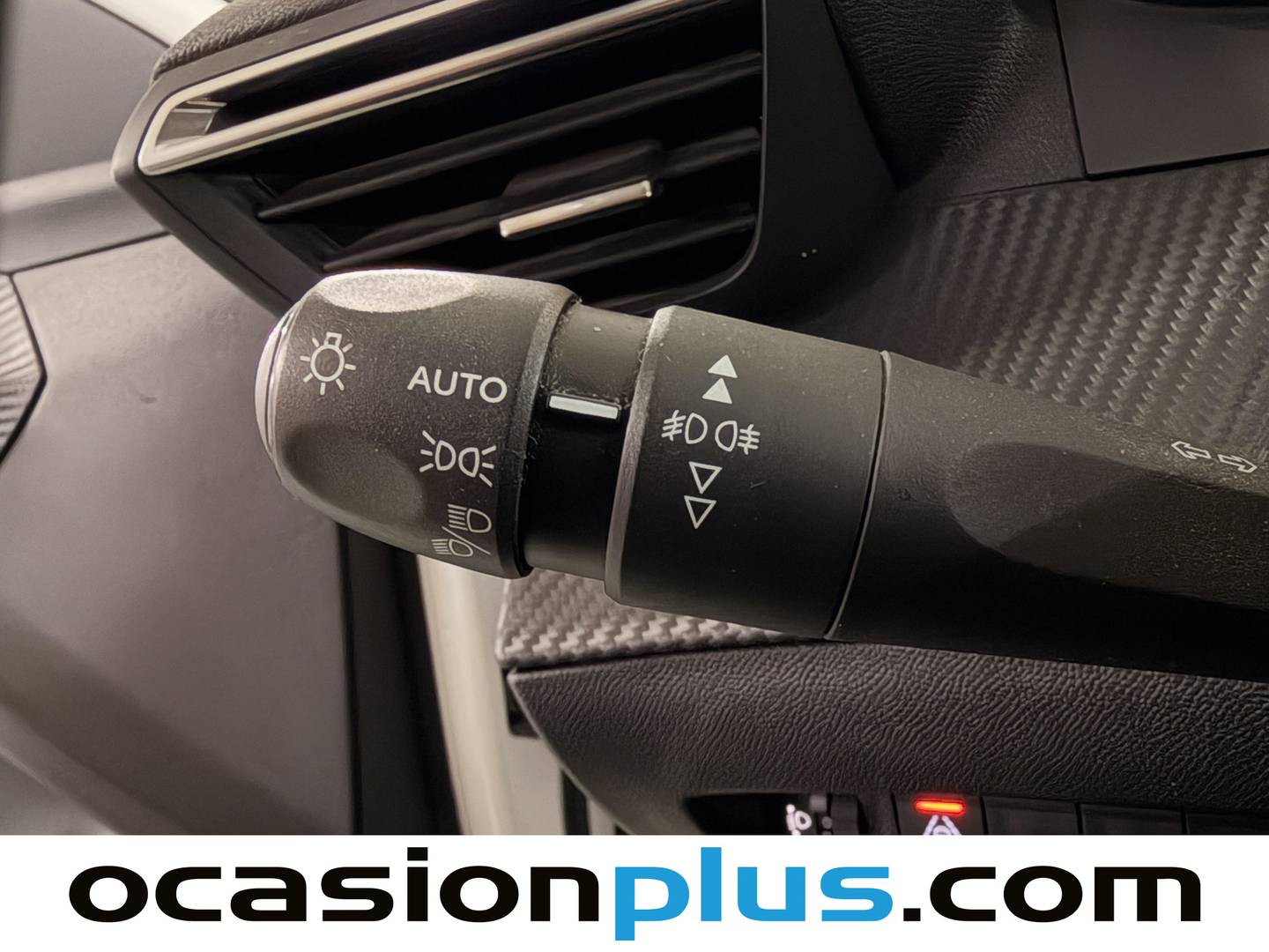 Peugeot 2008 Peugeot 2008 Puretech 100 S&S Active (100 CV) seminuevo