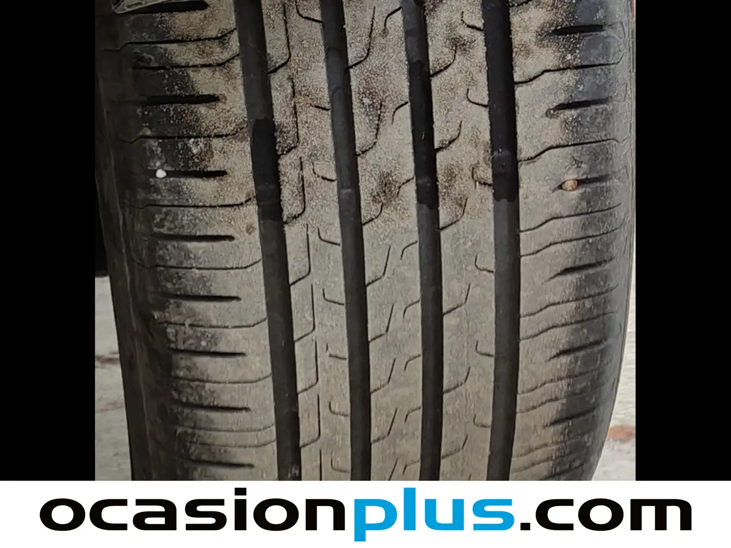 Foto Toyota Yaris Cross Toyota Yaris Cross 120H Active Tech (116 CV)