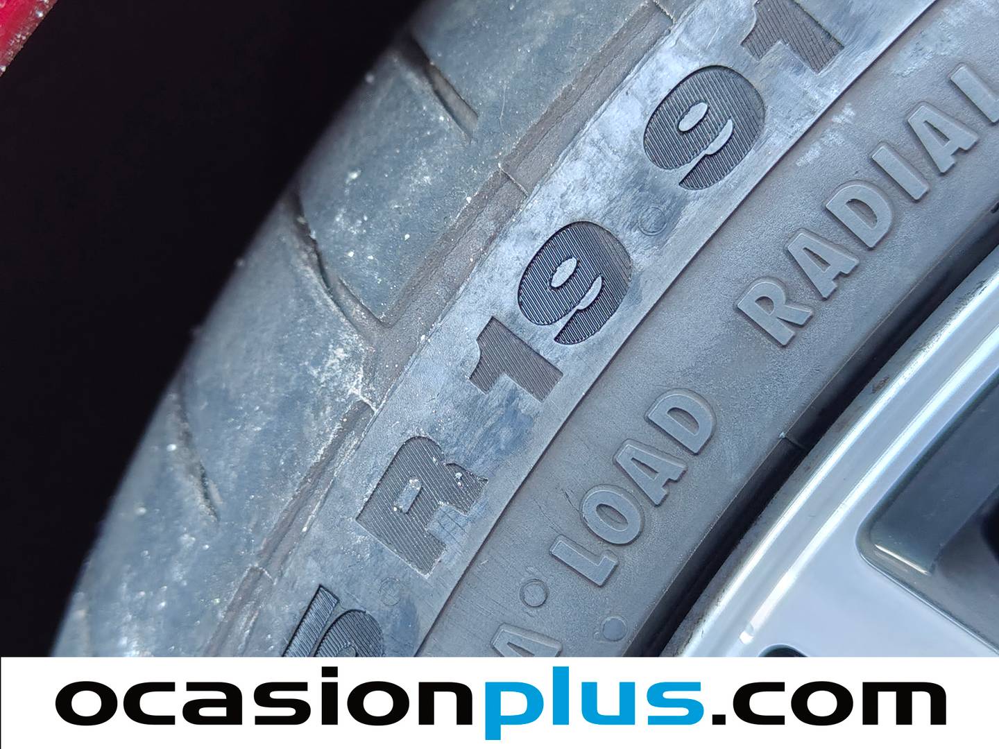 Seat León SEAT León 2.0 TSI S&S FR DSG (190 CV) 190cv