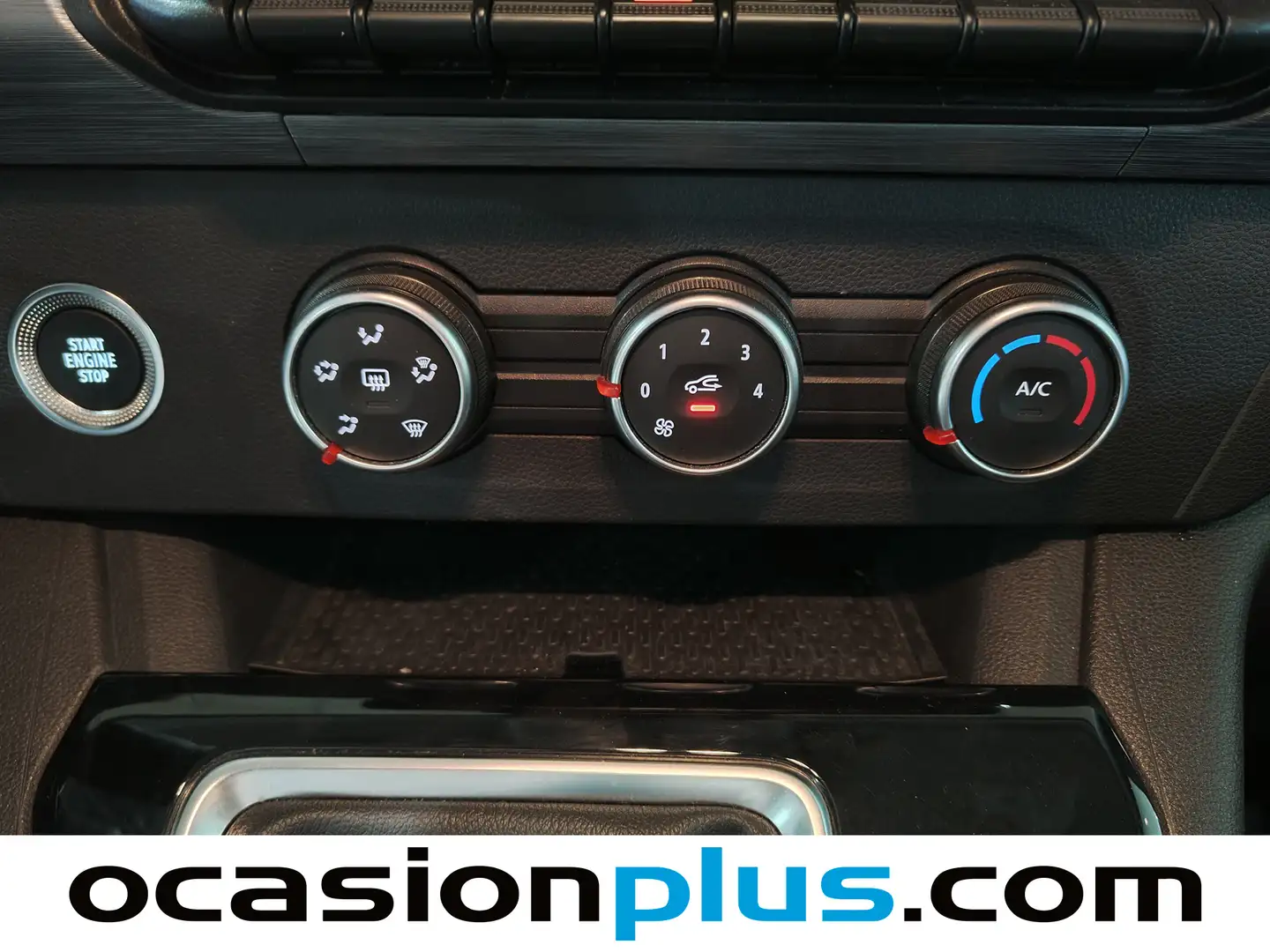 Foto Nissan Townstar Nissan Townstar 1.3G L1 Tekna (130 CV)