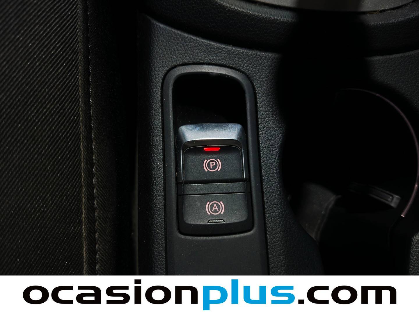 Audi Q3 Audi Q3 sport edition 2.0 TDI (120 CV) diésel