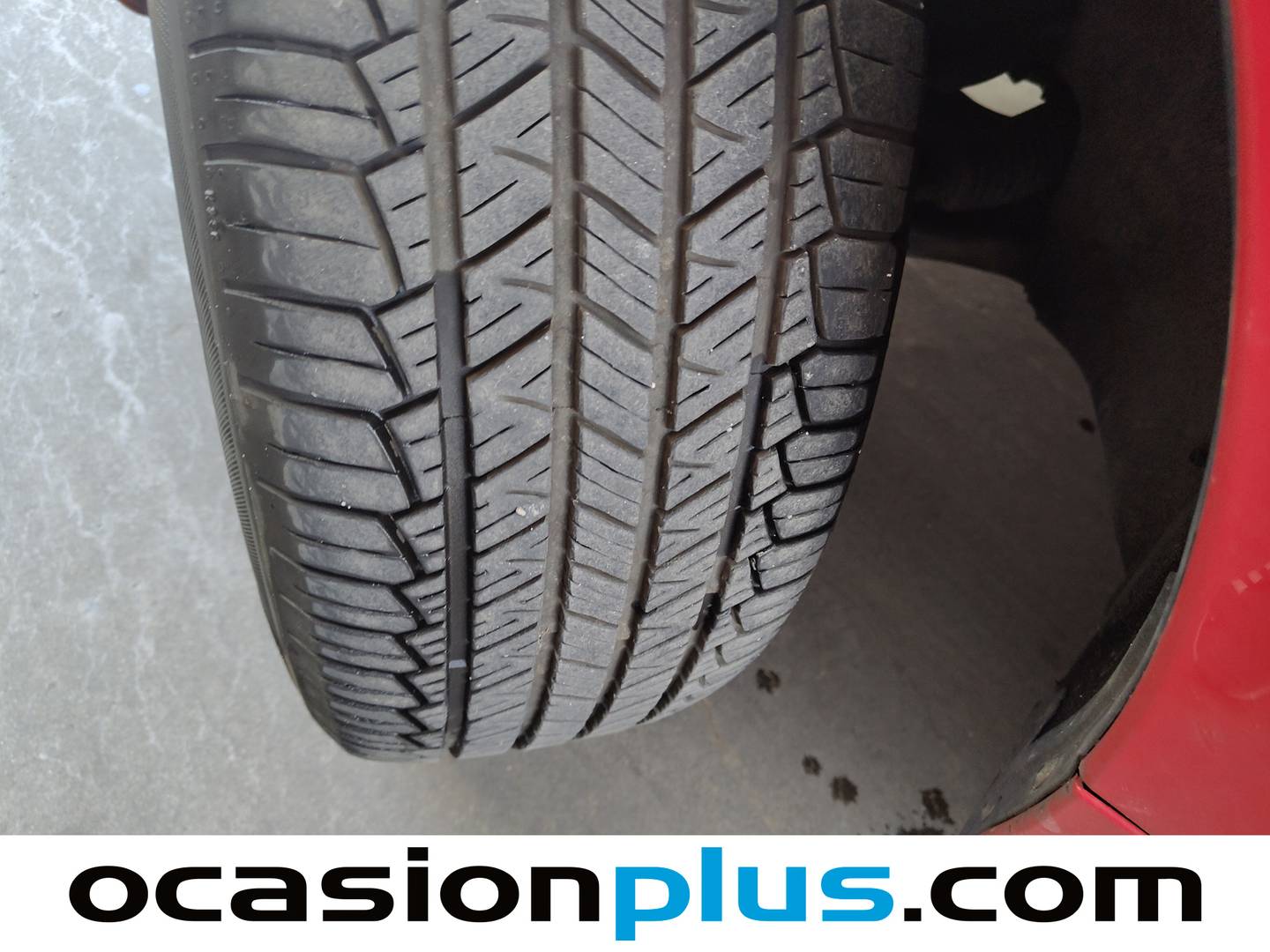 Volvo XC60 VOLVO XC60 2.0 T5 R-Design Momentum Auto (245 CV) seminuevo