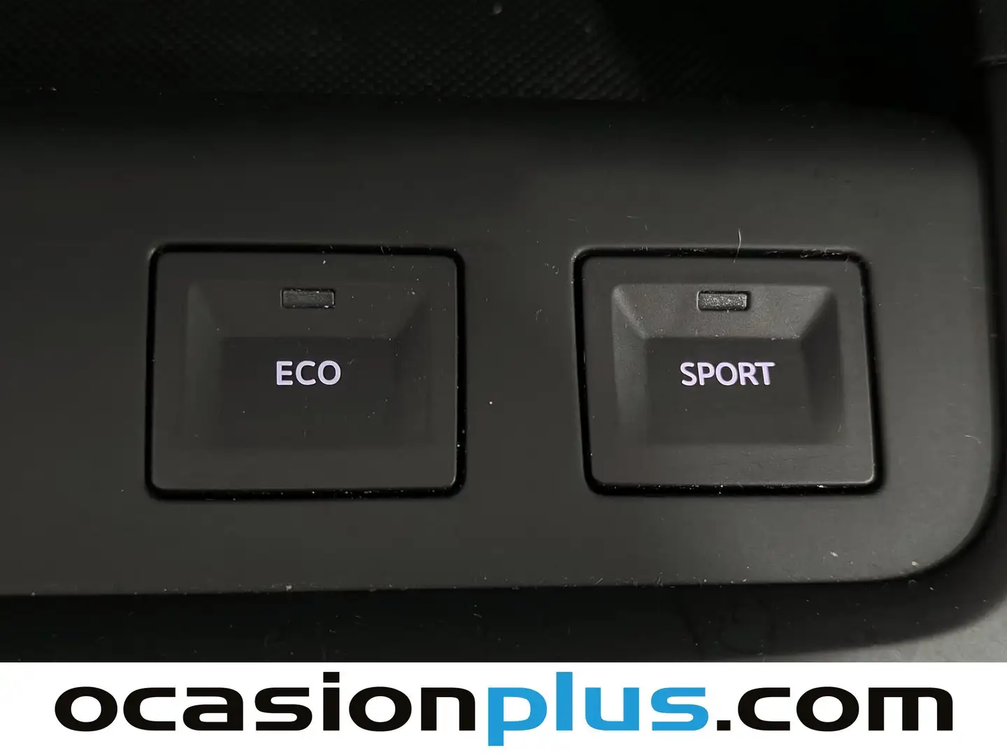 Foto Citroën C5 Aircross Citroen C5 Aircross BlueHdi 130 S&S Shine EAT8 (131 CV)