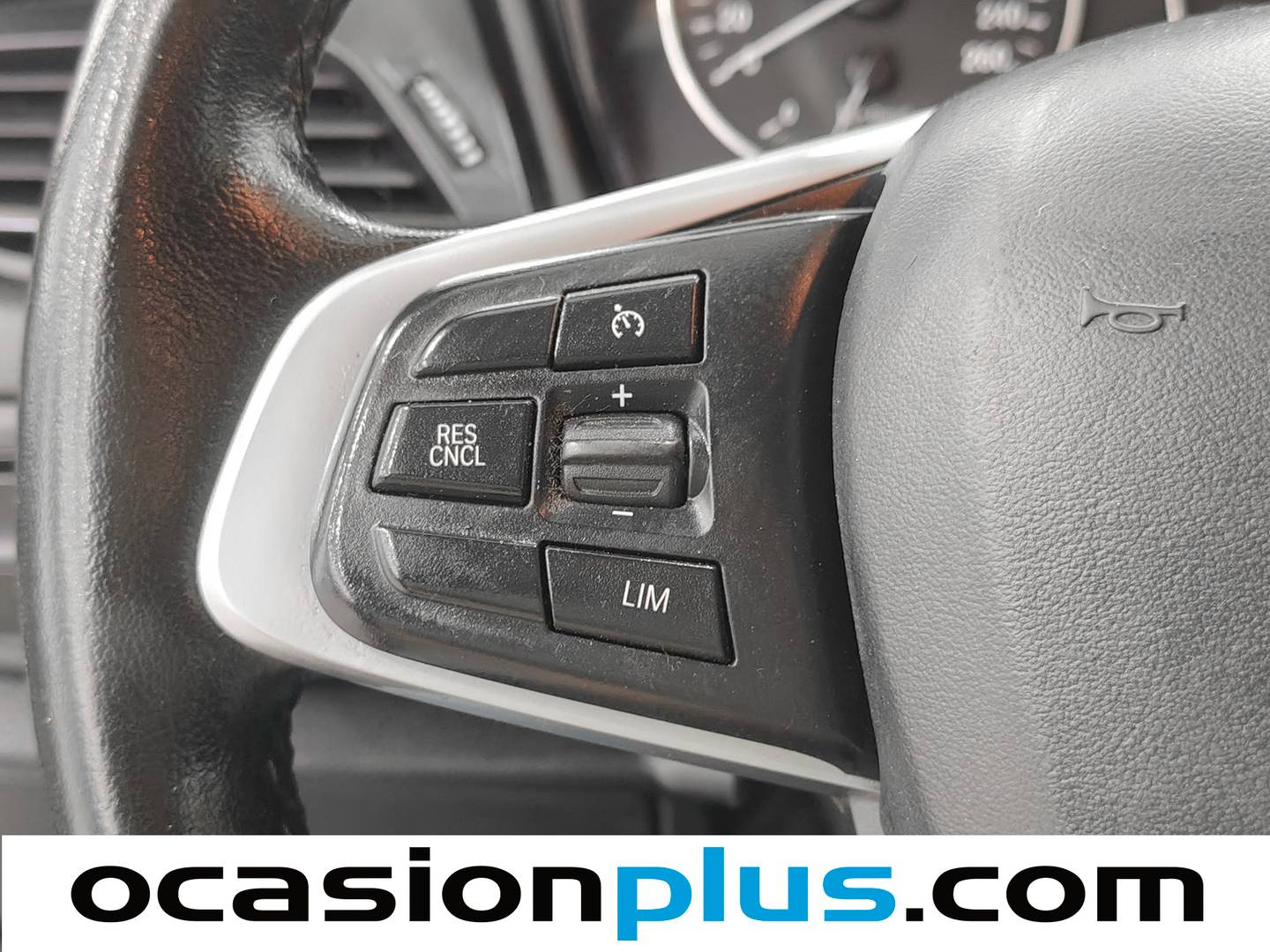 BMW Serie 2 Active Tourer BMW Serie 2 218d Active Tourer (150 CV) 150cv