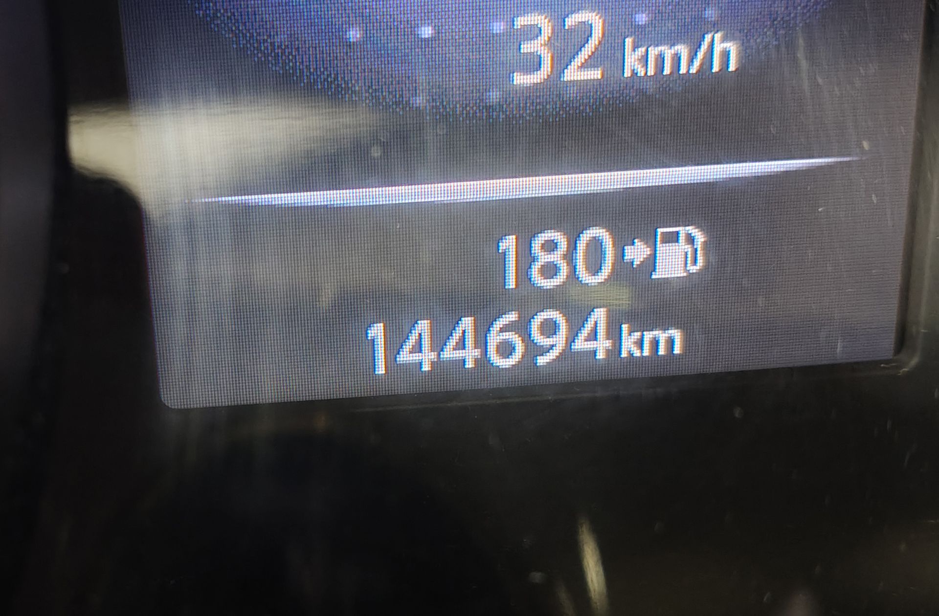 Nissan X-Trail dCi 130 N-Connecta - foto 12