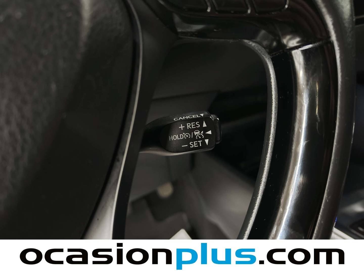 Foto Toyota C-HR Toyota C-HR 1.8 125H Active (122 CV)