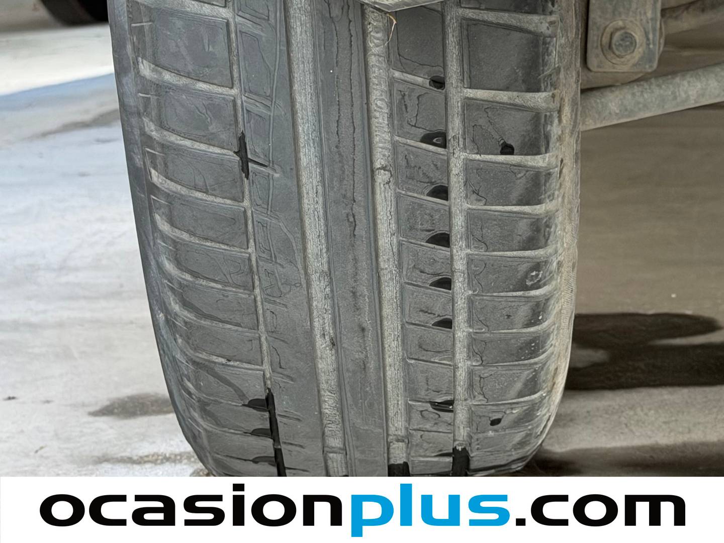 Chrysler Sebring Chrysler Sebring 2.0 Limited (141 CV) al mejor precio