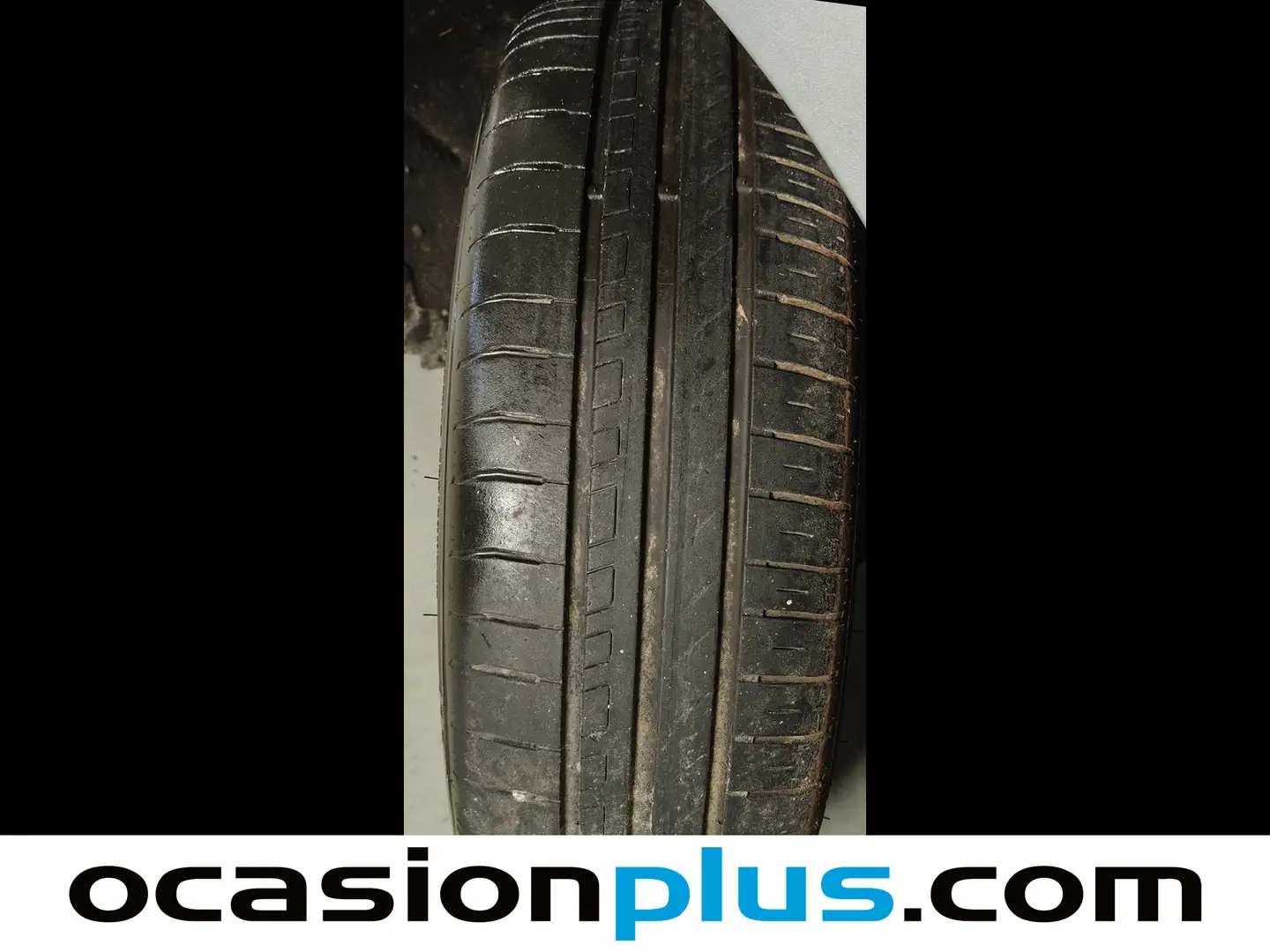 Foto Nissan Townstar Nissan Townstar 1.3G L1 Tekna (130 CV)