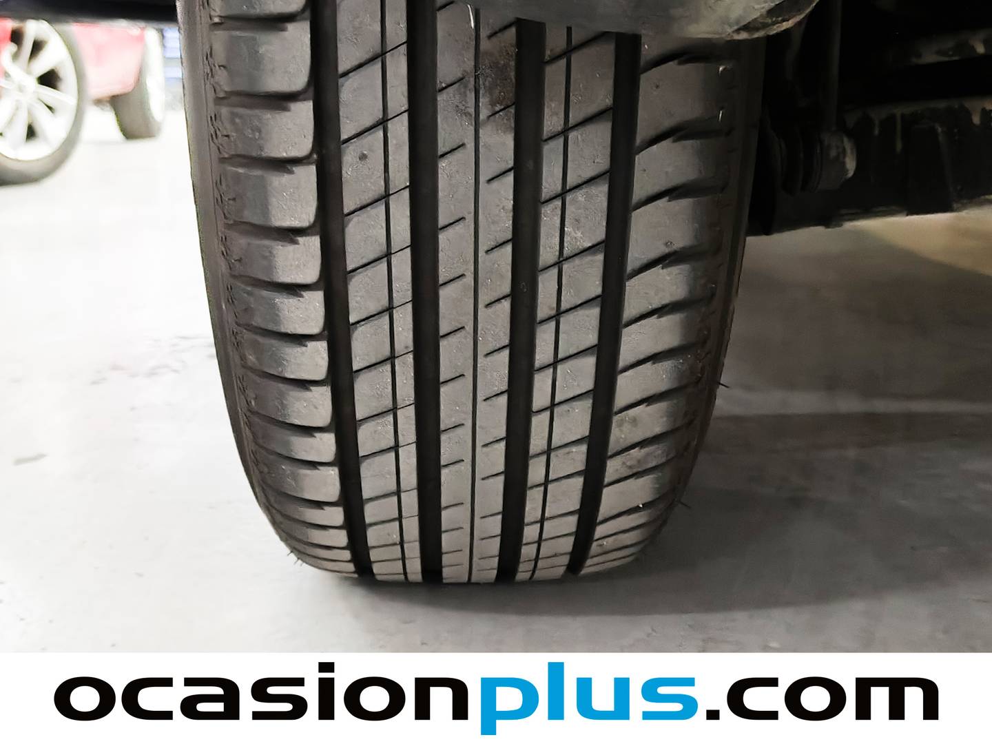 Volvo XC60 Volvo XC60 D4 Momentum AWD Auto (163 CV) km 0