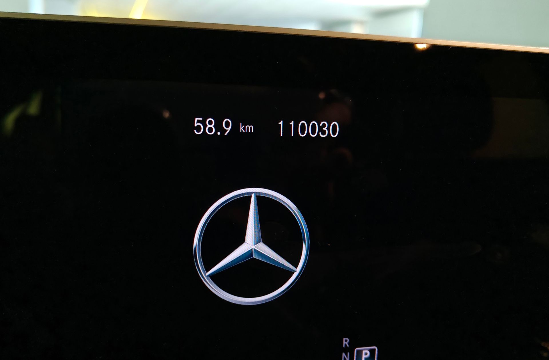 Mercedes-Benz Clase A 200 - foto 10