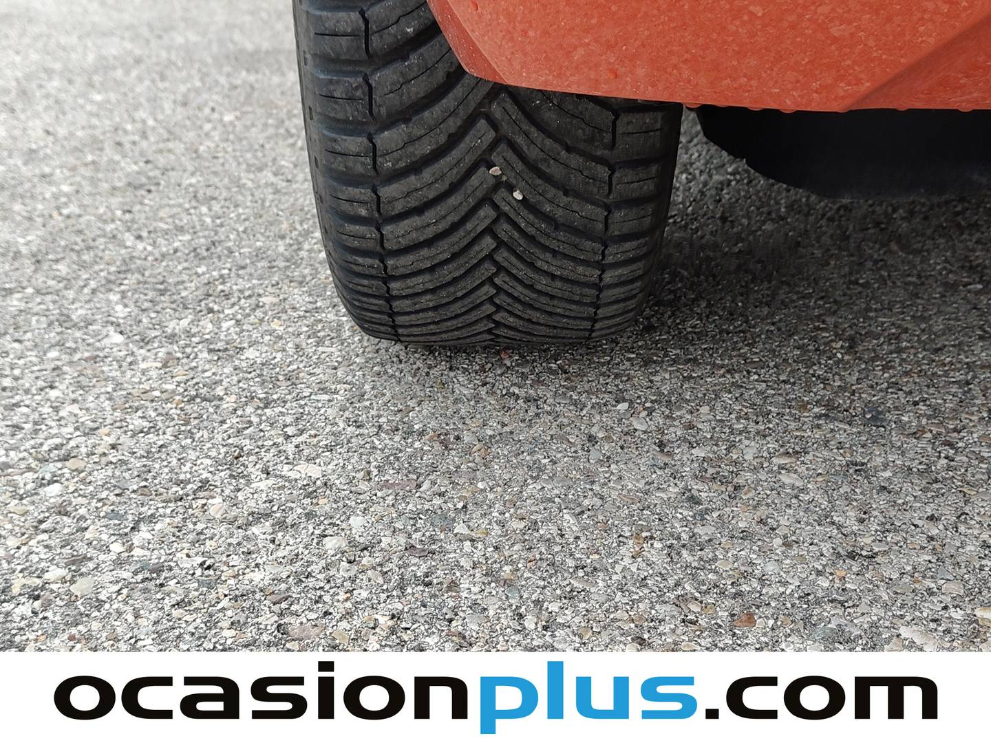 Opel Corsa-e Opel Corsa-e 50kWh Elegance-e (136 CV) seminuevo