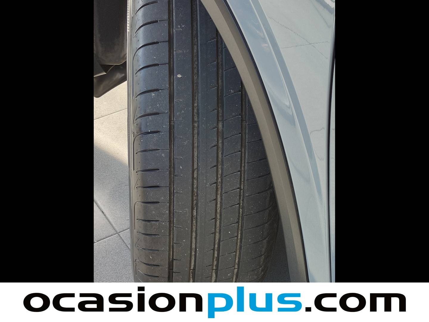 Foto Nissan QASHQAI Nissan Qashqai DIG-T 140 N-Connecta (140 CV)