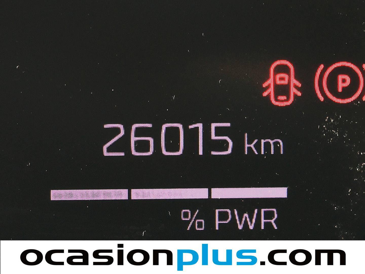 Peugeot 2008 Peugeot 2008 Allure Hybrid eDCS6 (145 CV) seminuevo