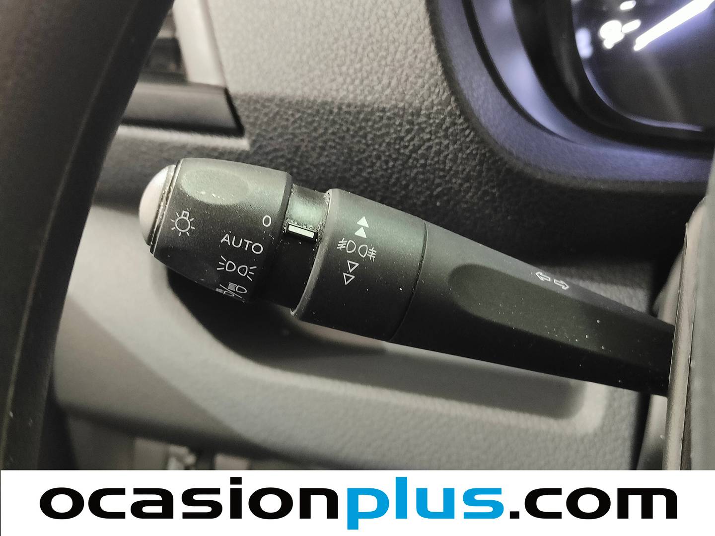 Peugeot Expert Peugeot Expert Furgon BlueHDi 120 Premium (120 CV) de ocasión