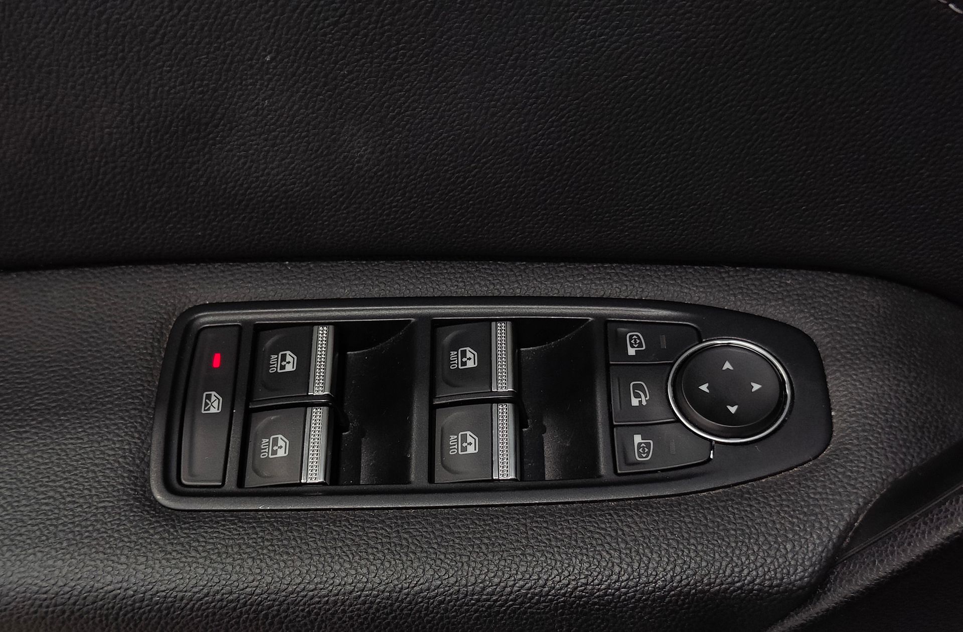 Renault Captur Techno TCe - foto 35
