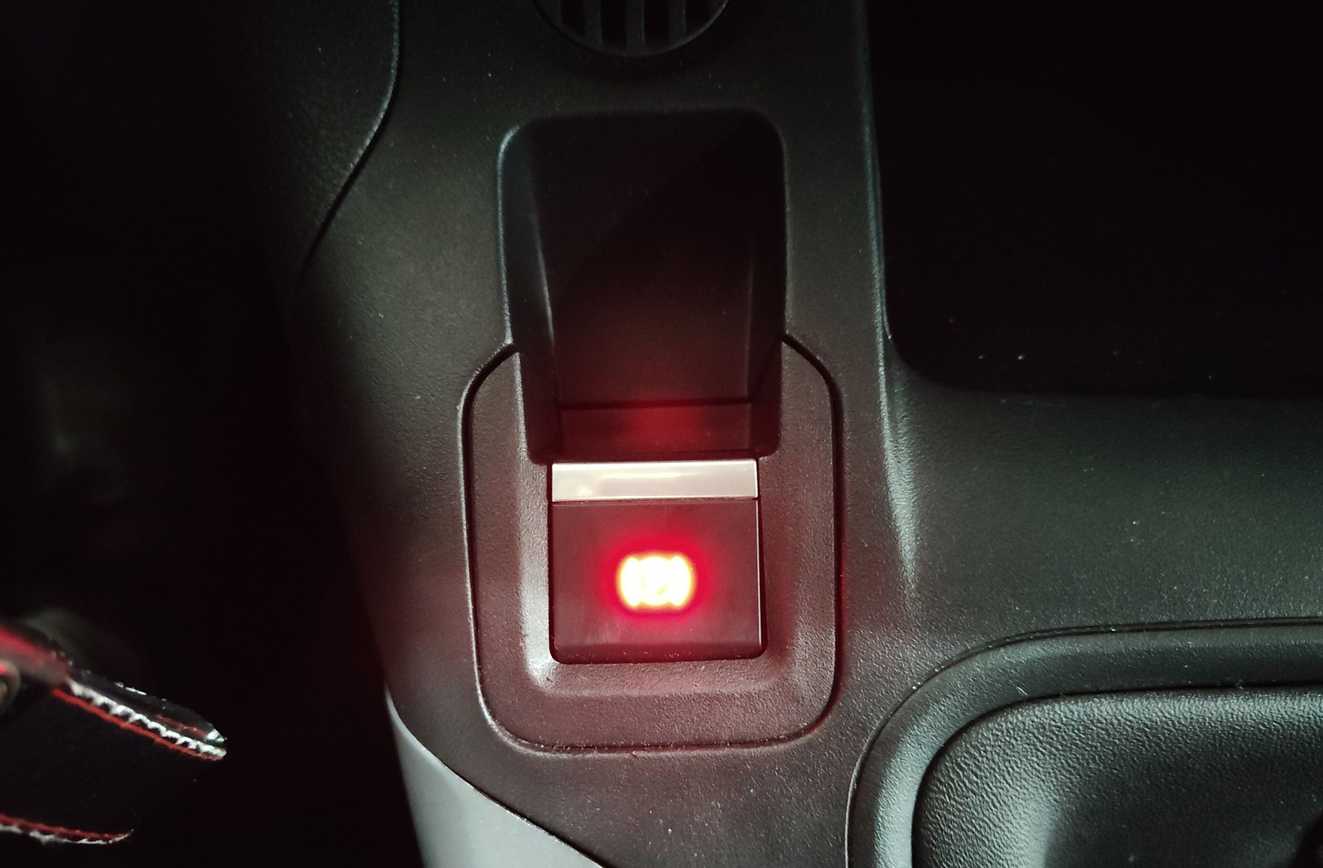 Toyota Proace City 1.5D Family Active L1 - foto 28