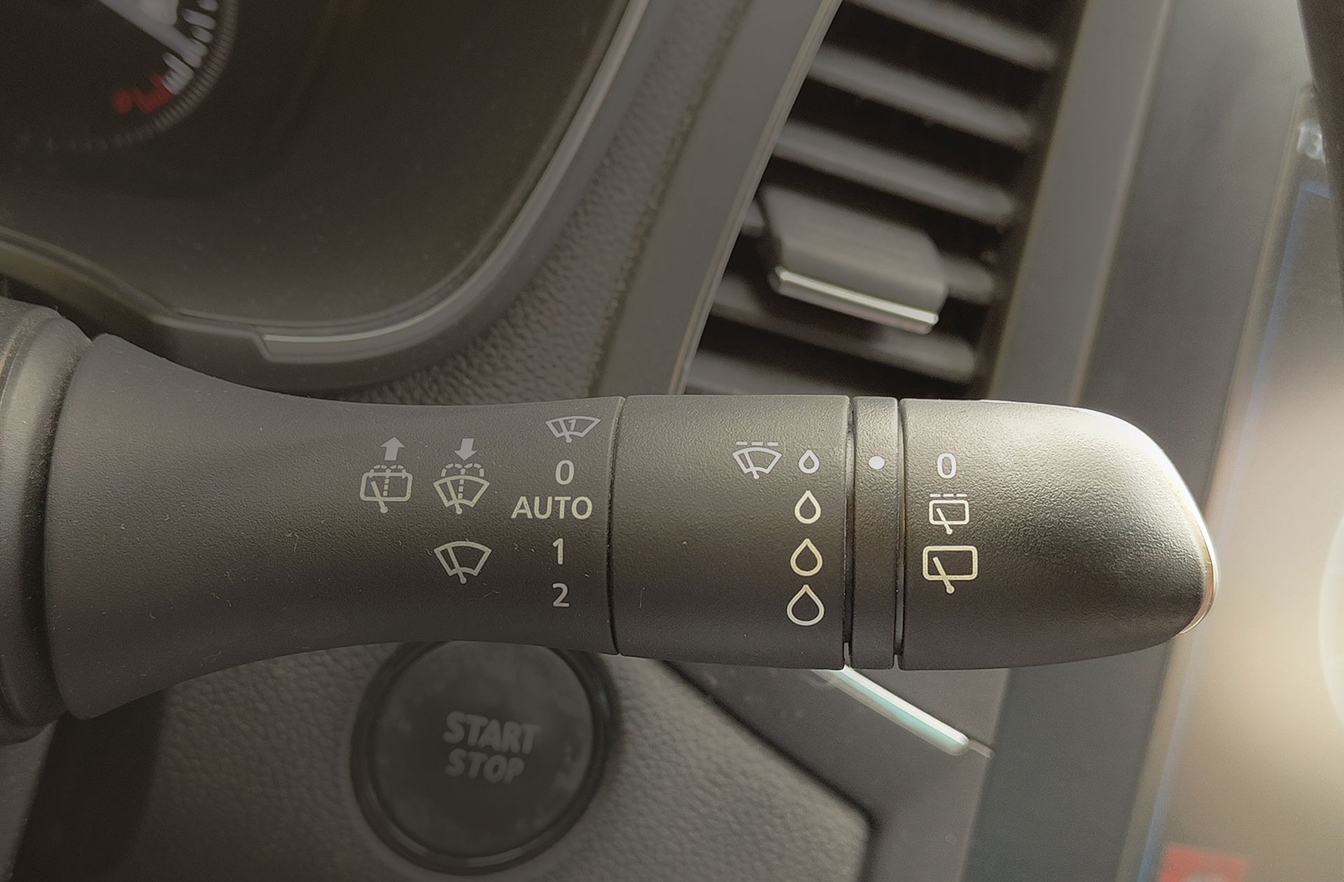 Renault Mégane Zen Energy dCi - foto 32