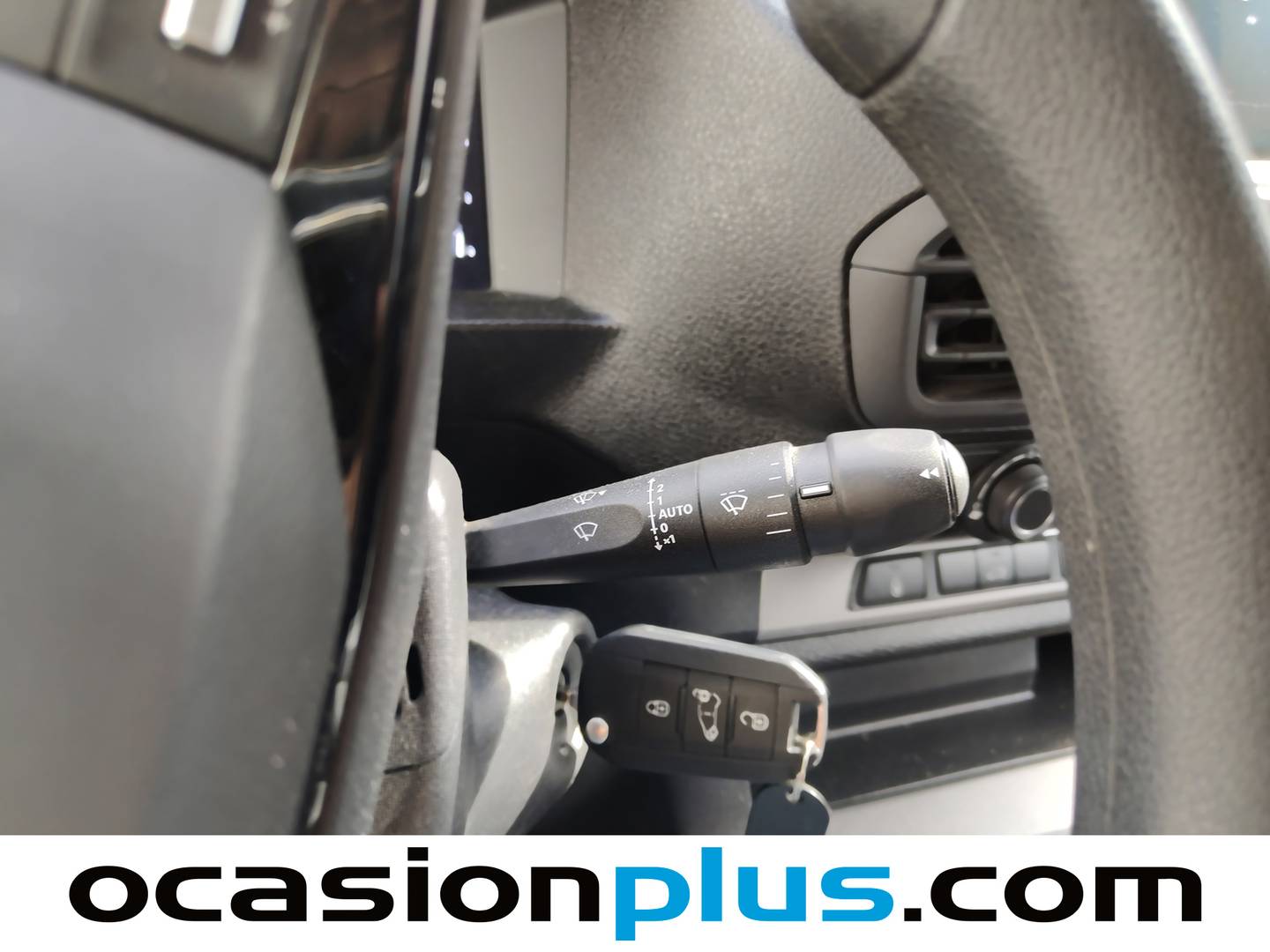 Opel Vivaro Opel Vivaro Furgon BlueHDi 120 (120 CV) 2025