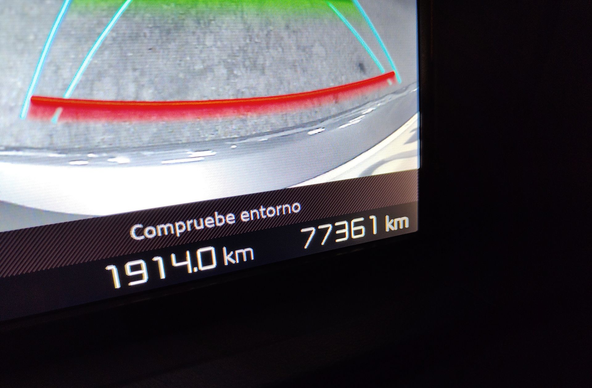 Citroën C4 Grand Picasso PureTech 130 Feel 7 plazas - foto 11