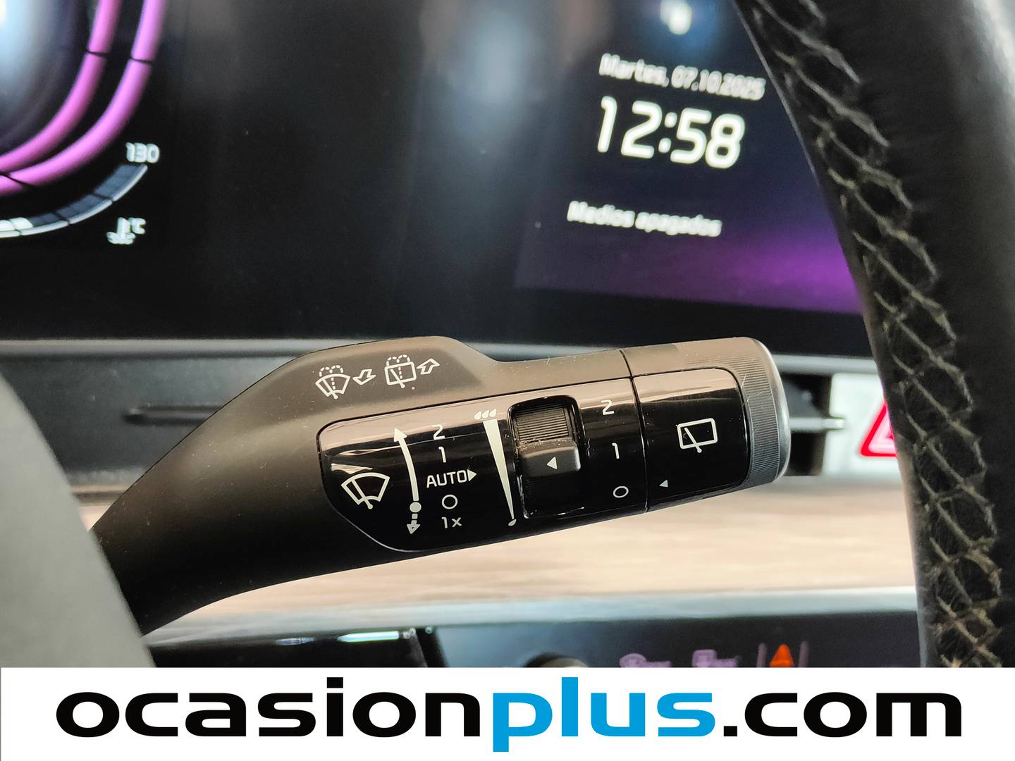 KIA Sportage Kia Sportage 1.6 CRDi MHEV Business 4x2 (136 CV) barato