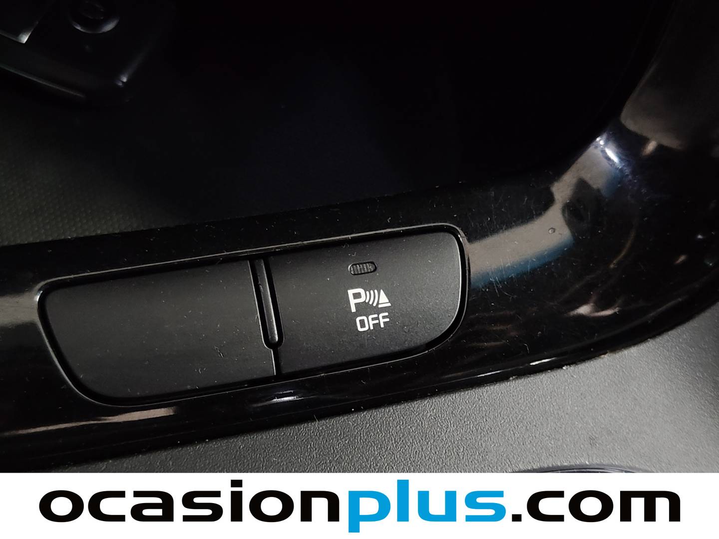 Acabados KIA Ceed Sportswagon KIA Ceed Sportswagon 1.6 CRDi VGT Emotion Automatico (128 CV)