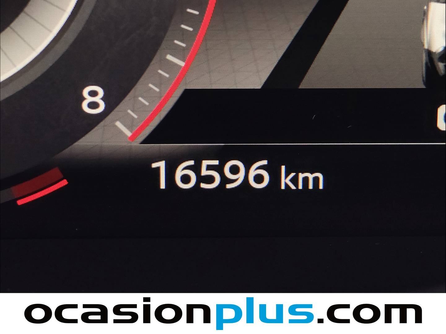 Foto Nissan QASHQAI Nissan Qashqai DIG-T 140 N-Connecta (140 CV)