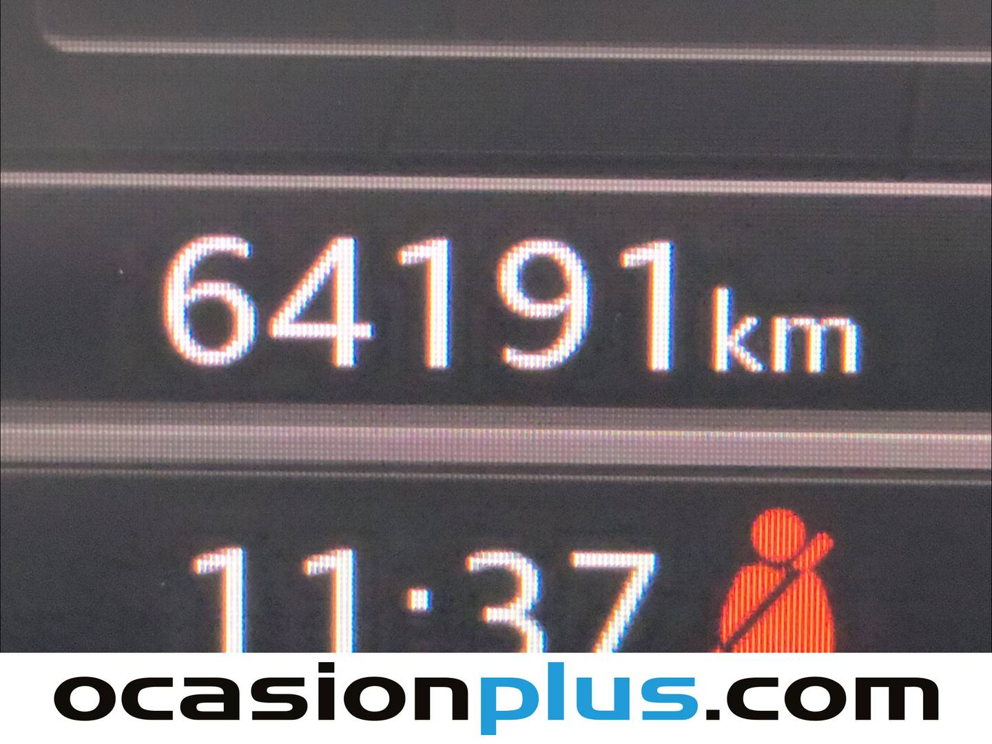 Audi Q2 Audi Q2 Advanced 35 TFSI (150 CV) S tronic seminuevo