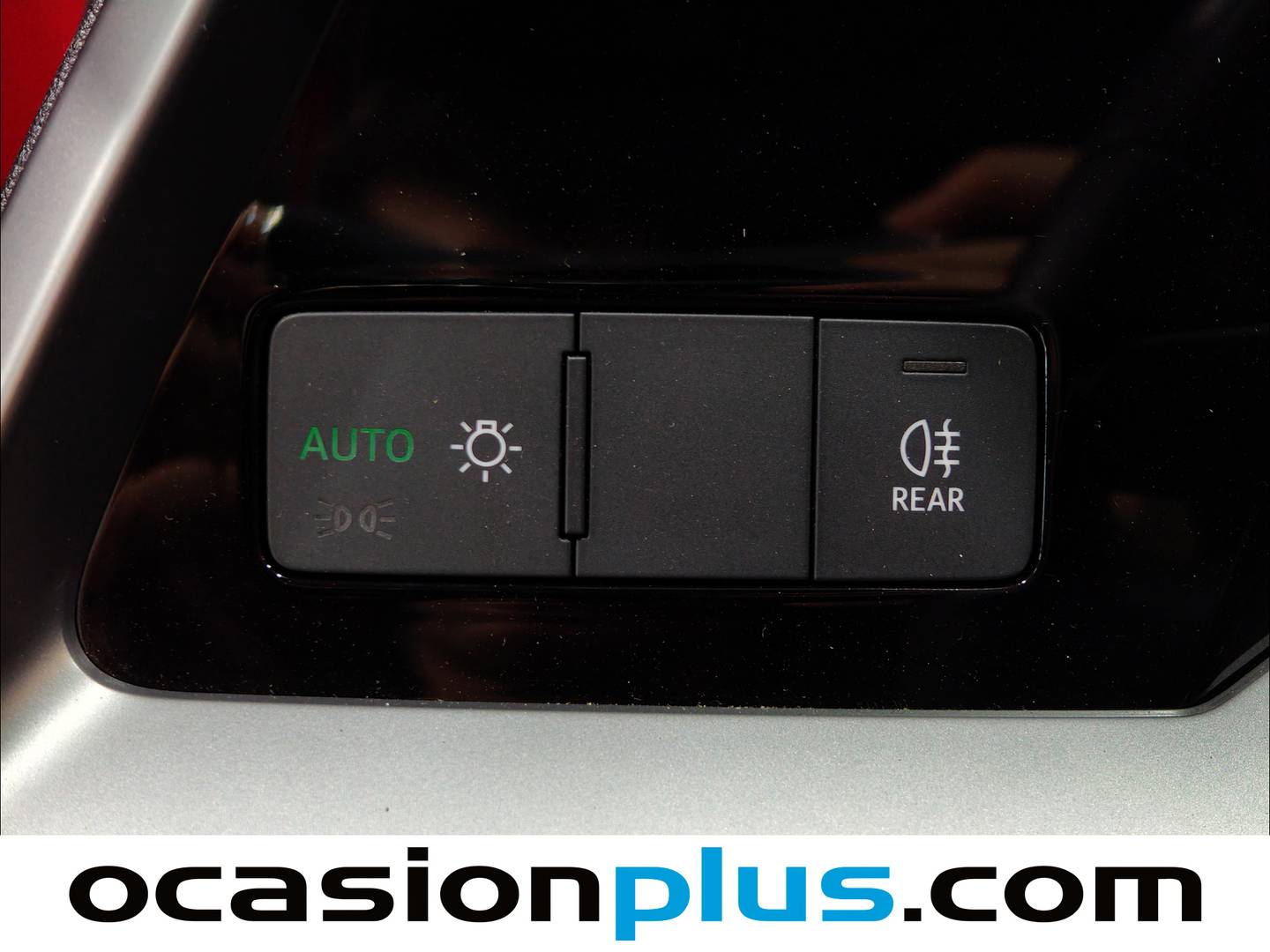 Foto Audi A3 Audi A3 Sportback Sportback Advanced 30 TFSI (110 CV) S tronic