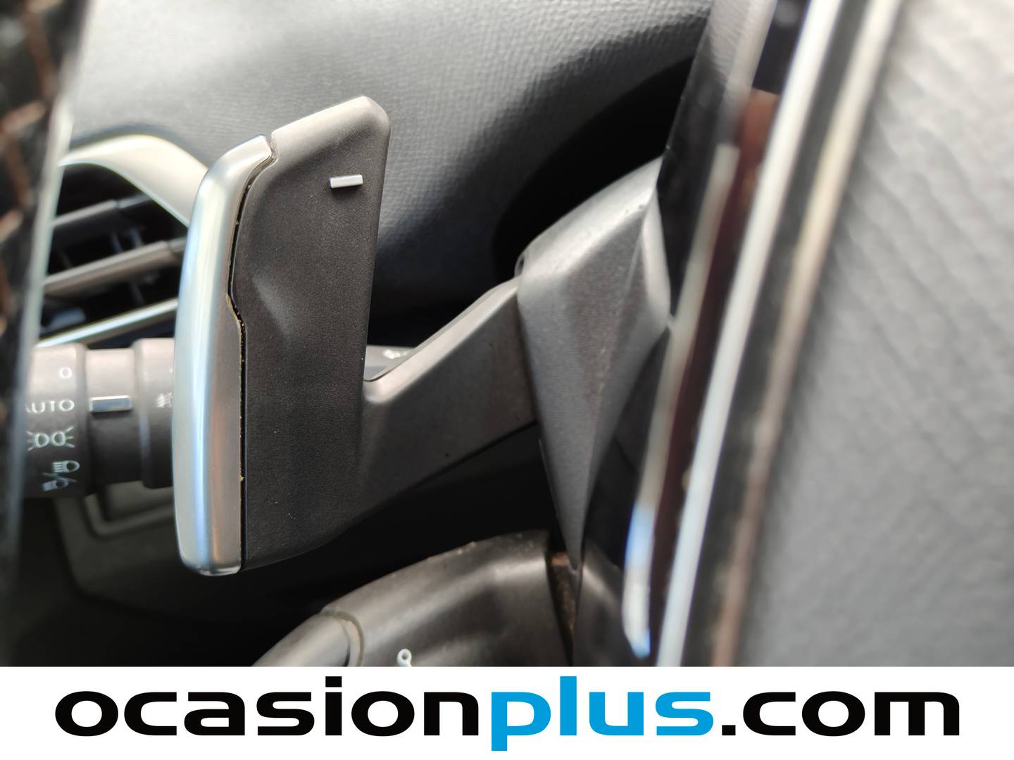 Peugeot 5008 Peugeot 5008 1.6L THP GT Line EAT6 (165 CV) 7 Plazas de segunda mano