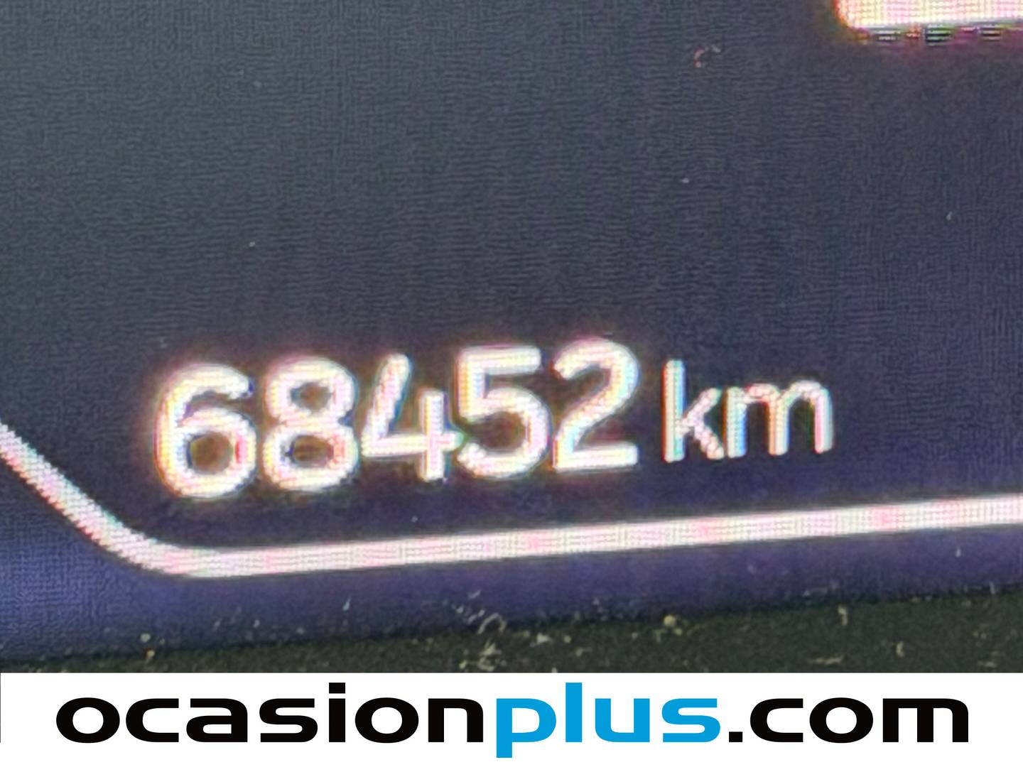 Cupra Formentor Cupra Formentor 1.5 TSI (150 CV) seminuevo