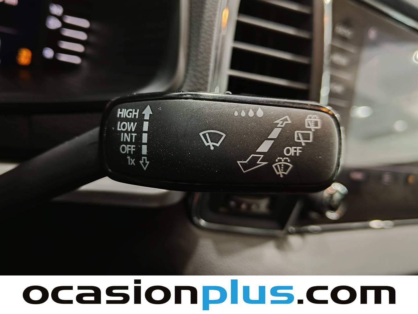 Foto Skoda Karoq Skoda Karoq 2.0 TDI Ambition (115 CV)