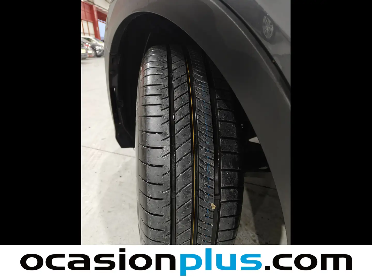 Foto KIA XCeed Kia XCeed 1.0 T-GDi Drive (120 CV)