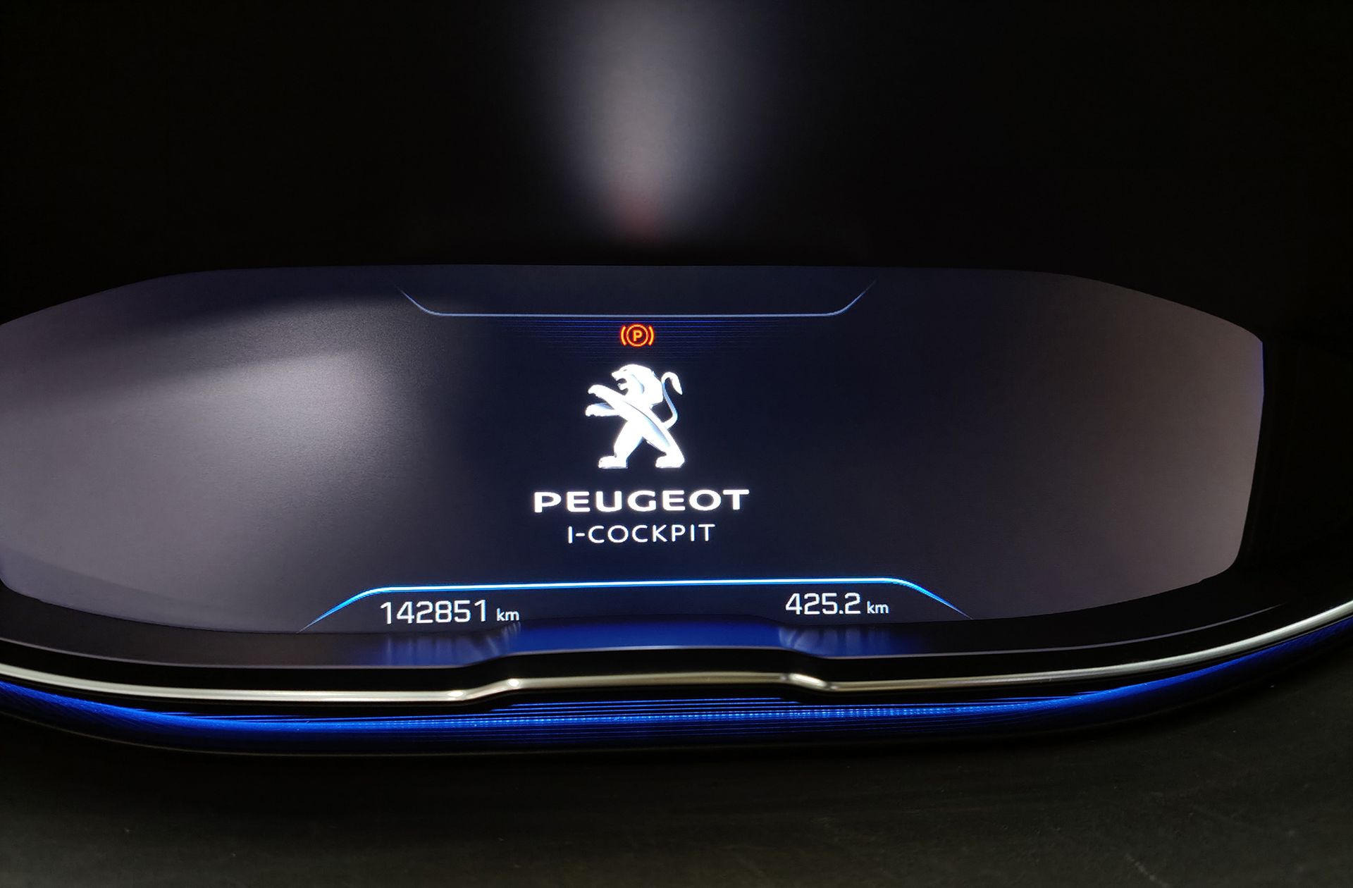 Peugeot 3008 PureTech 130 Allure - foto 11