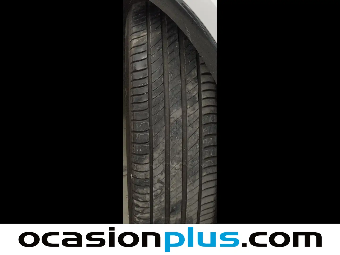 Foto Audi Q3 Audi Q3 S line 35 TDI (150 CV) S tronic