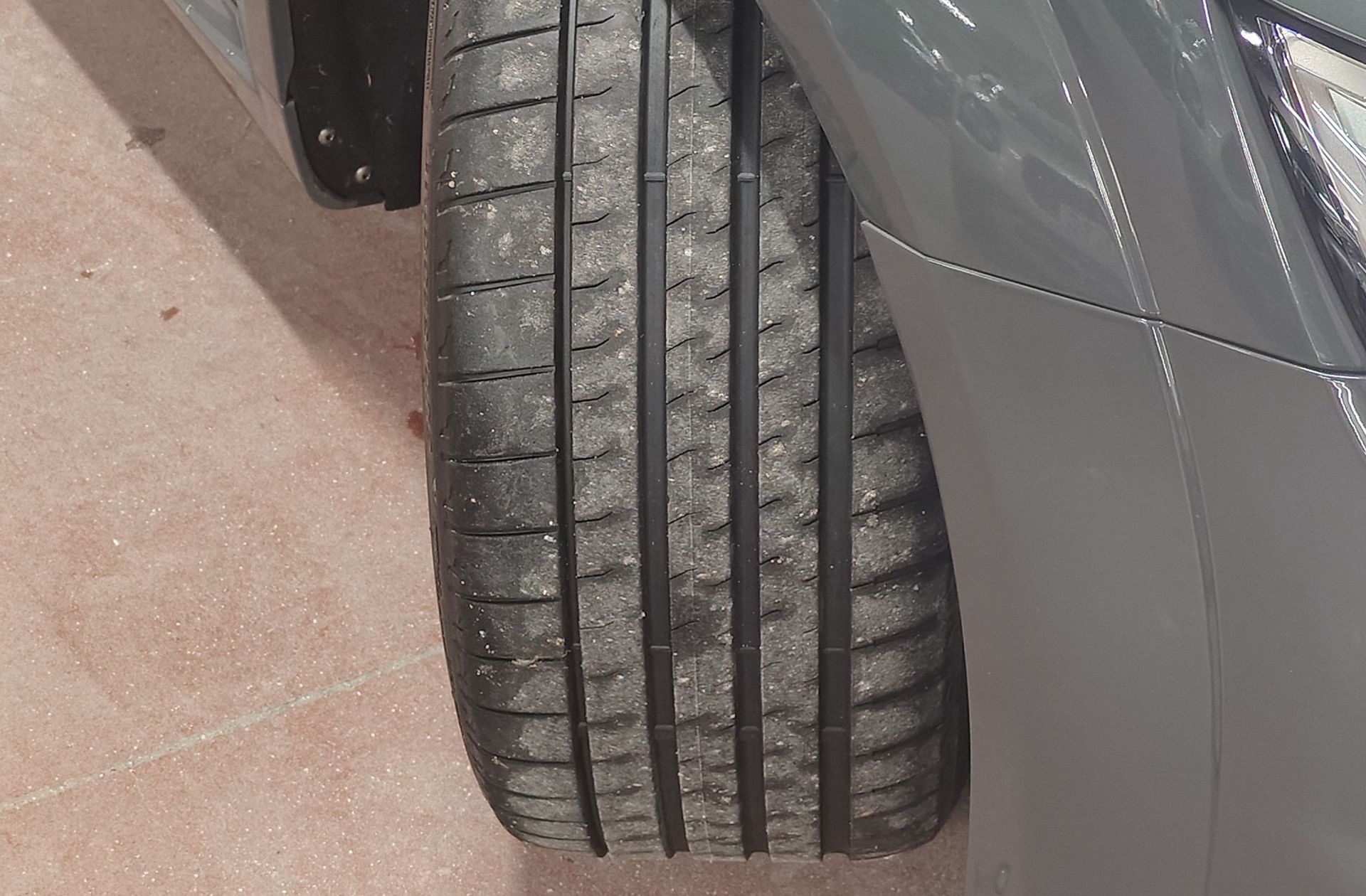 Audi TT Roadster 1.8 TFSI S tronic Pack S-Line - foto 35