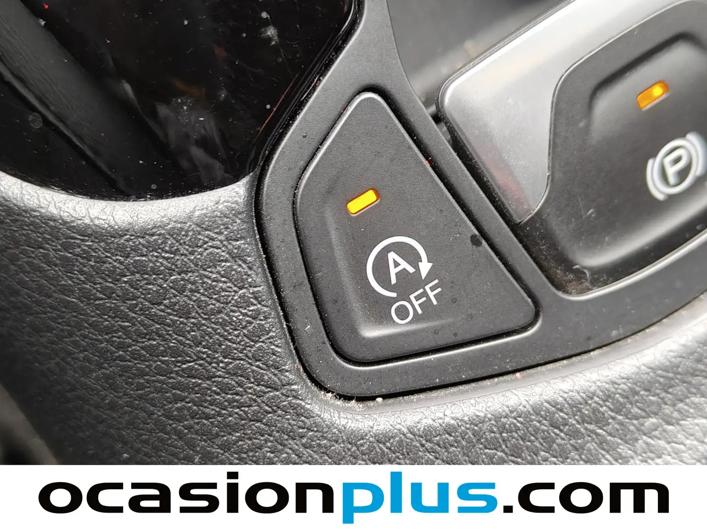 Foto Jeep Compass Jeep Compass 2.0 Multijet Limited 4x4 AD (140 CV)