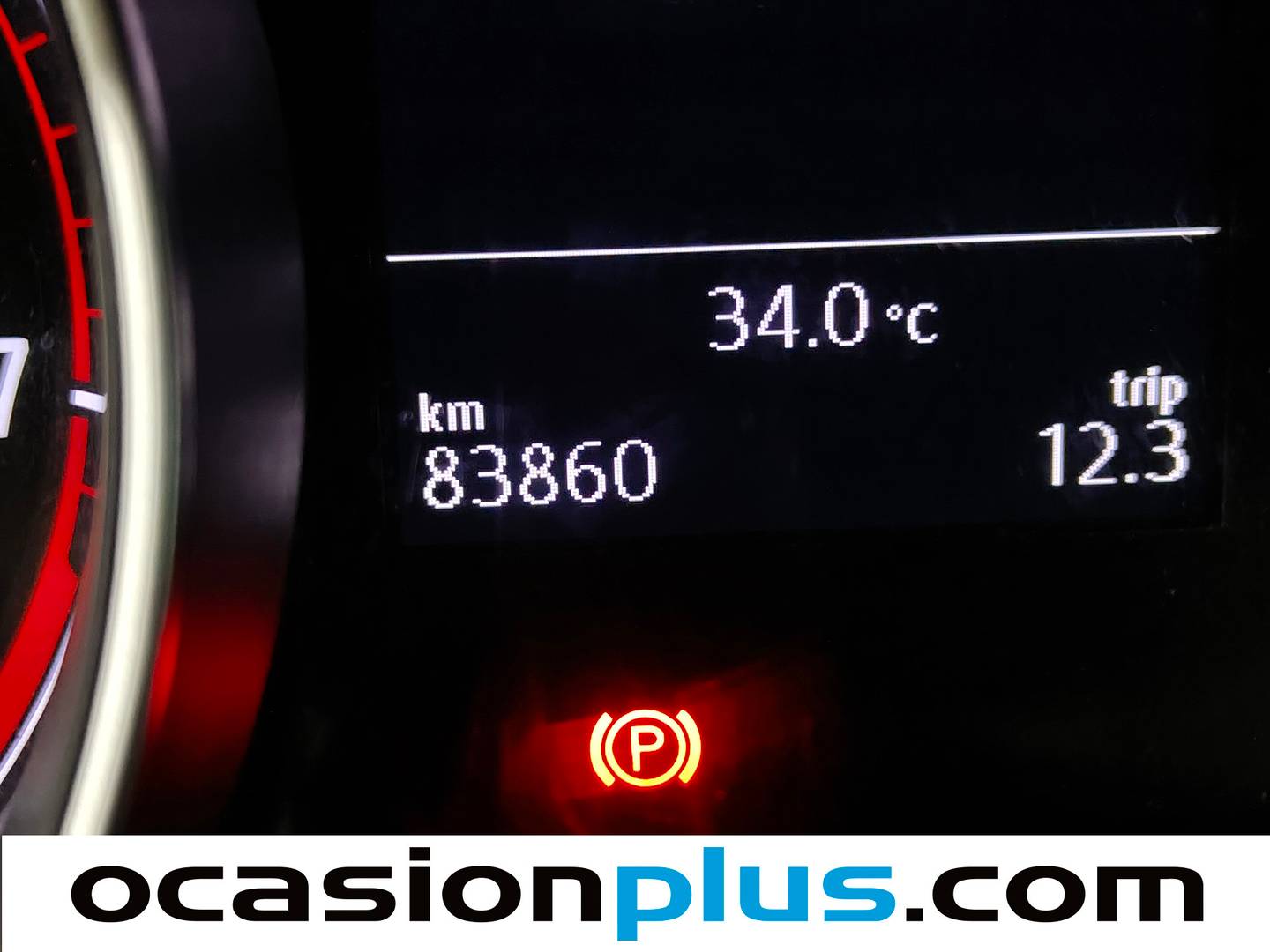 Volkswagen Golf Volkswagen Golf Last Edition 1.5 TSI Evo (130 CV) 130cv