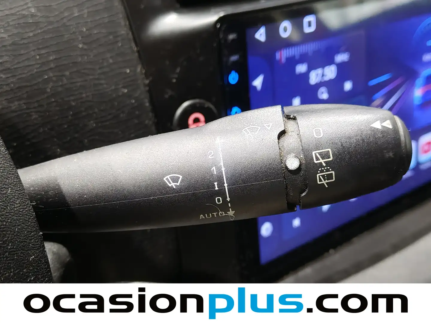 Foto Citroën C4 Citroen C4 1.6 HDI Collection (92 CV)