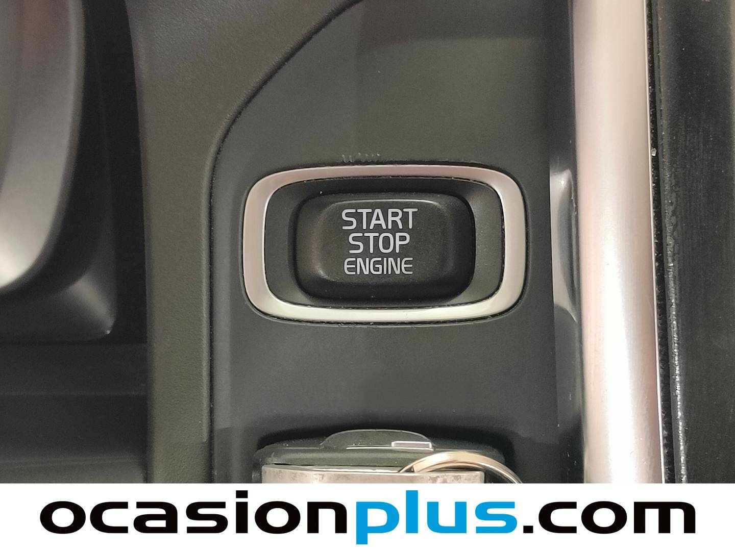 Volvo XC60 Volvo XC60 D3 Kinetic (150 CV) al mejor precio