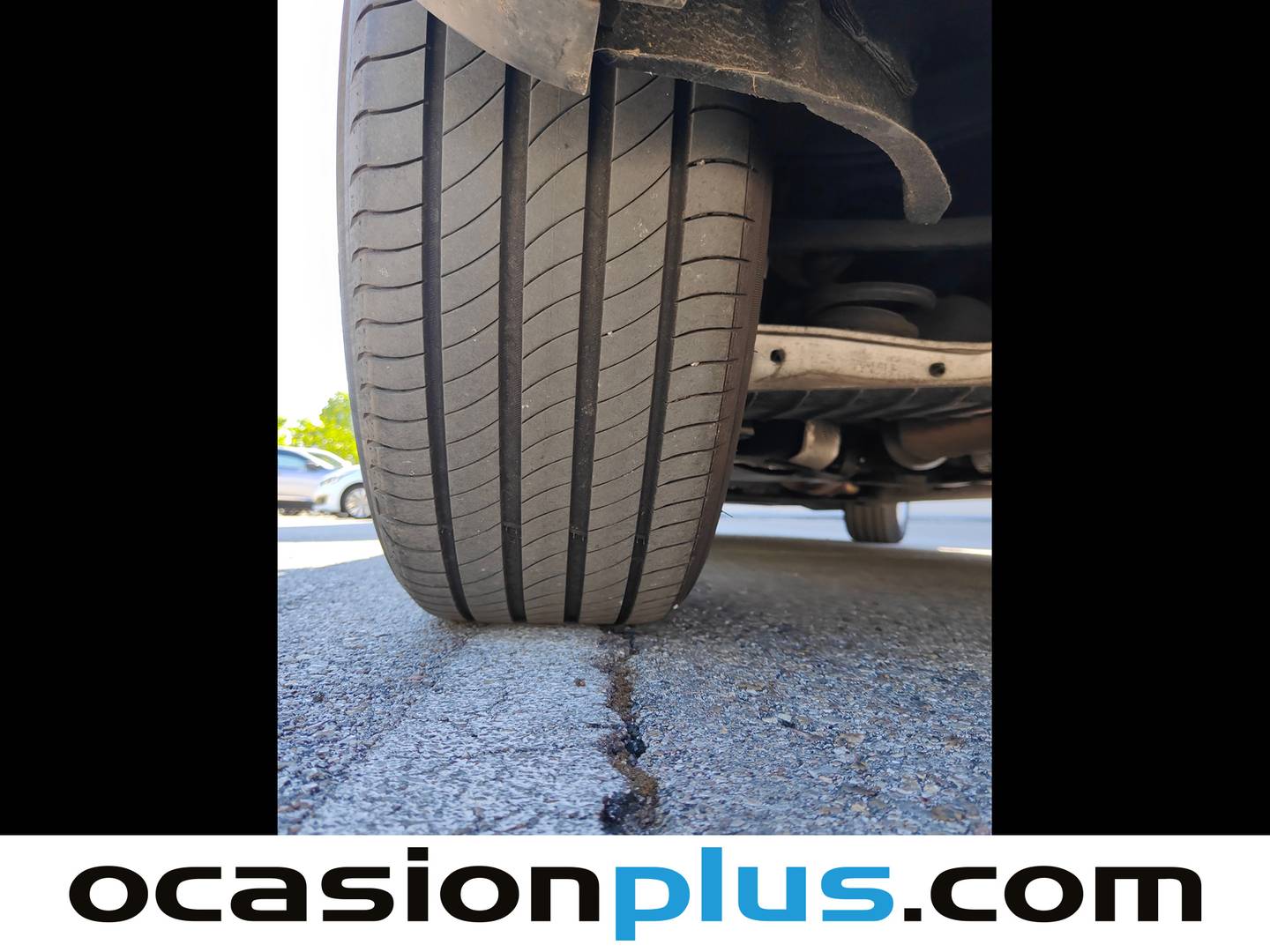 Audi Q5 Audi Q5 S Line 35 TDI (163 CV) S tronic km 0