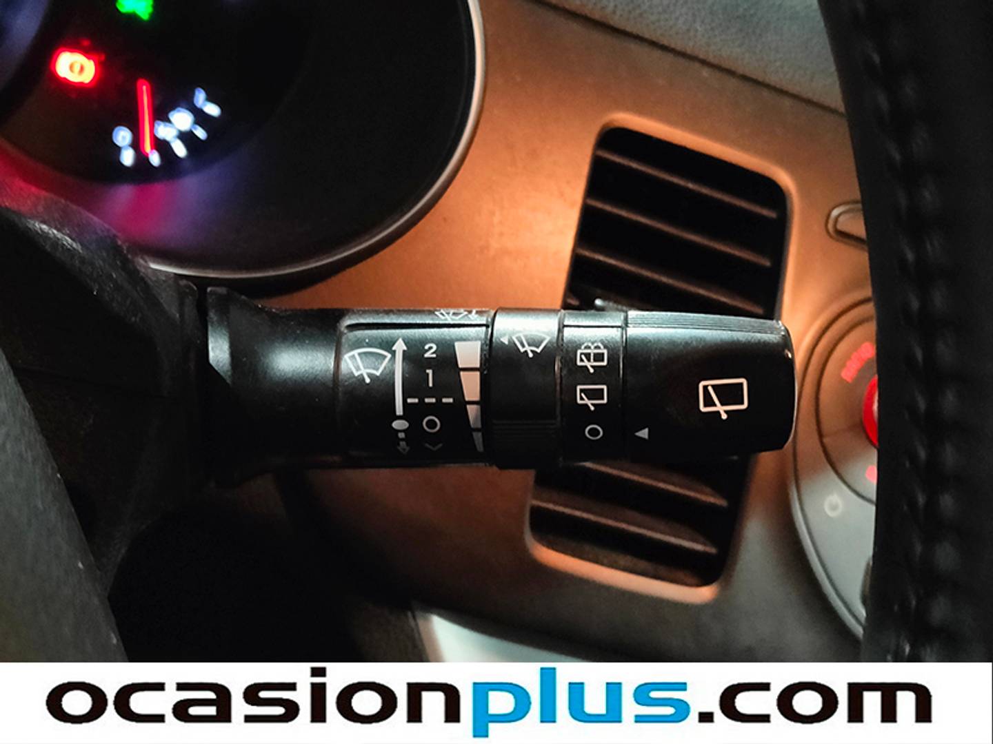 Foto KIA Picanto Kia Picanto 1.0 CVVT UEFA Euro2016 Eco-Dynamics (66 CV)