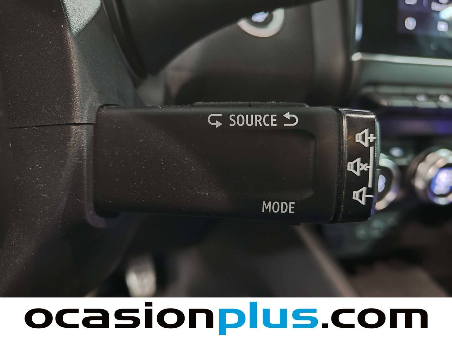 Foto Renault Clio Renault Clio Esprit Alpine E-Tech (145 CV)