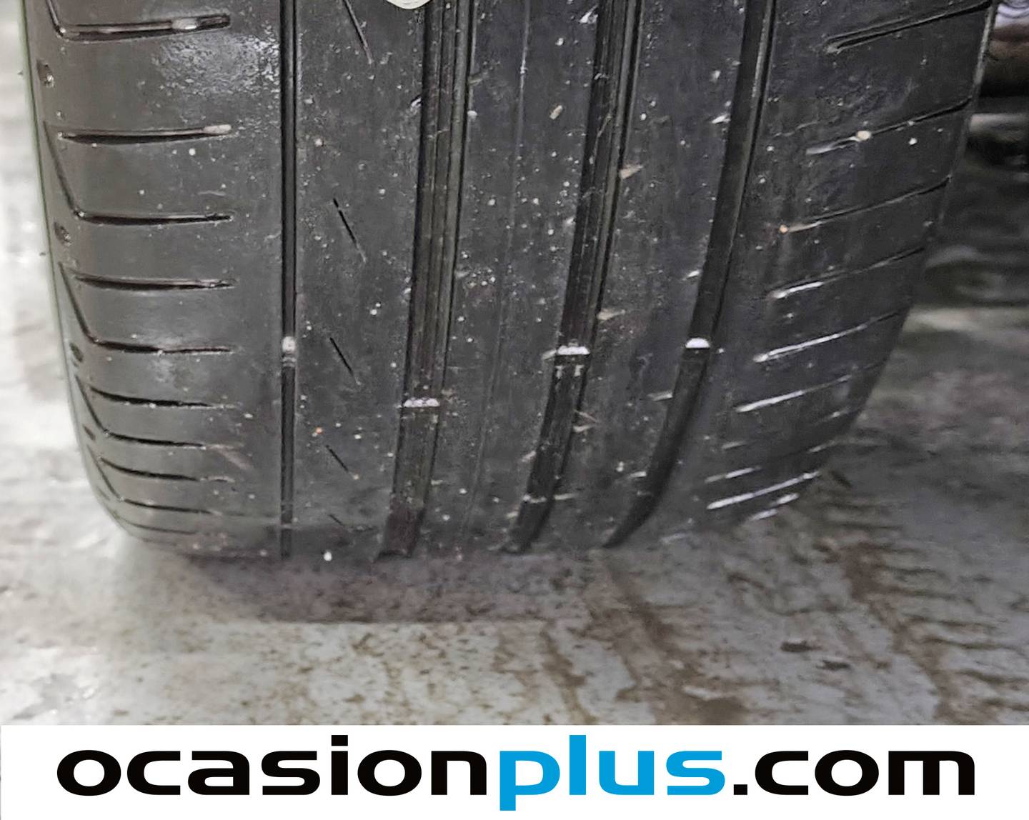 Foto Audi A5 Audi A5 Coupe Coupe S line 2.0 TDI (190 CV) S tronic