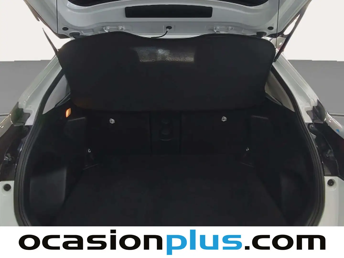 Foto Toyota Yaris Cross Toyota Yaris Cross 120H Style(116 CV)