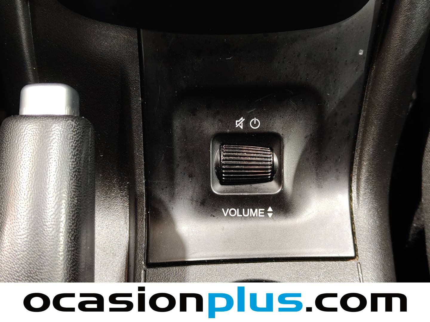 Foto Fiat Tipo Fiat Tipo 1.5 Hybrid Red DCT (130 CV)