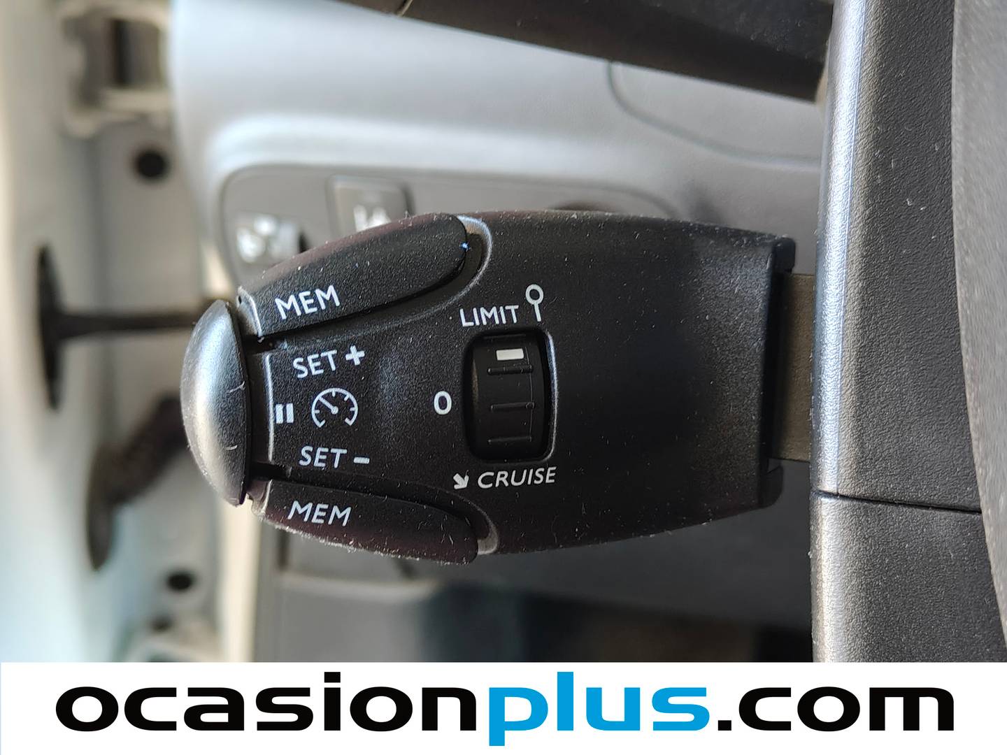 Citroën C3 Citroën C3 PureTech 82 Feel (83 CV) 2018