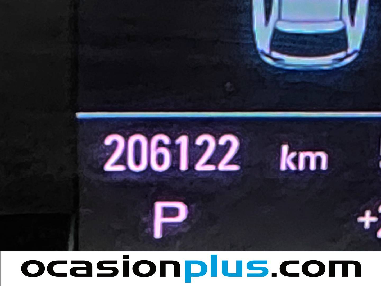 Audi A4 Audi A4 Avant 2.0 TDI (150 CV) multitronic seminuevo