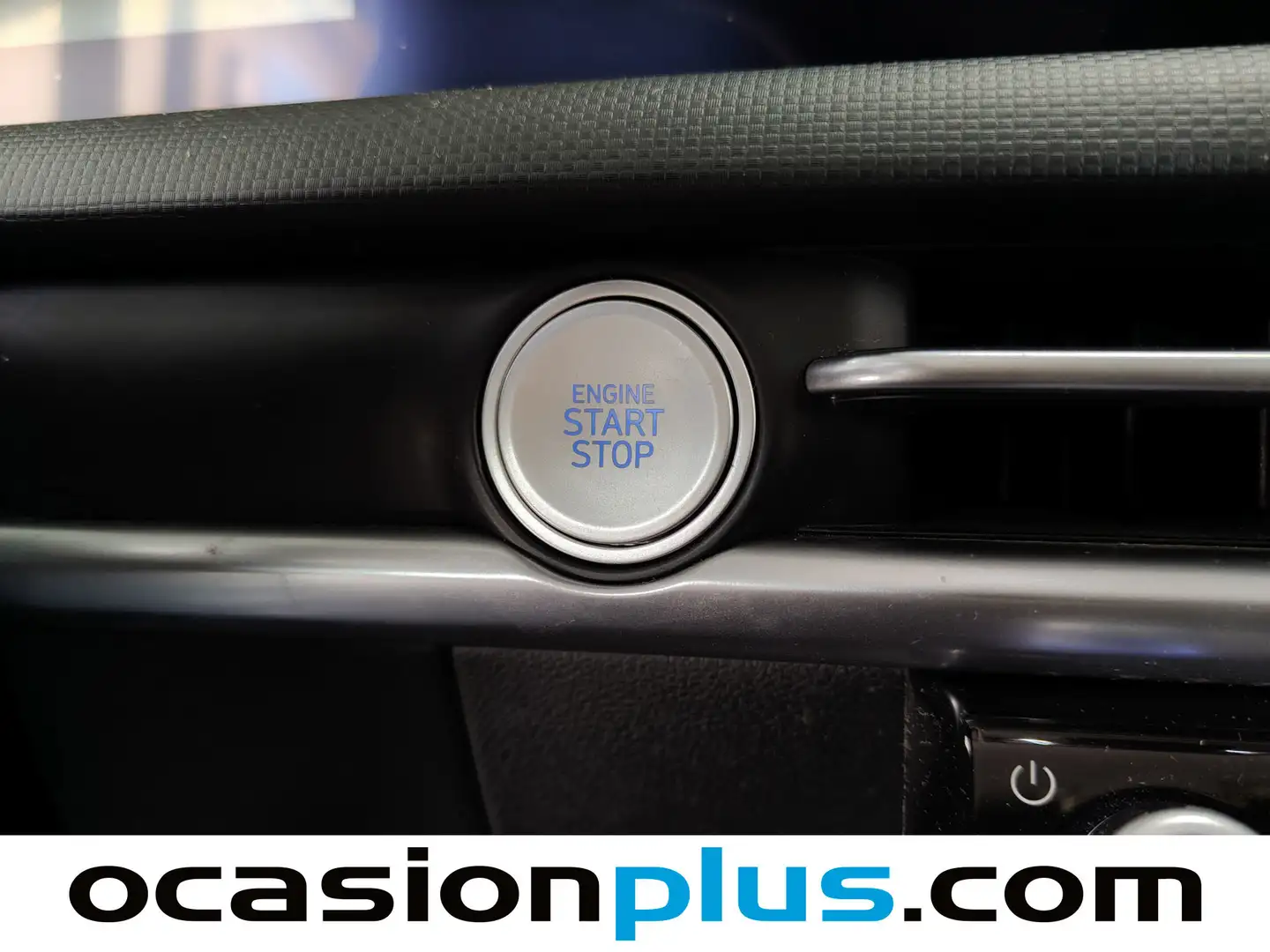 Foto Hyundai Tucson Hyundai Tucson 1.6 T Maxx (160 CV)