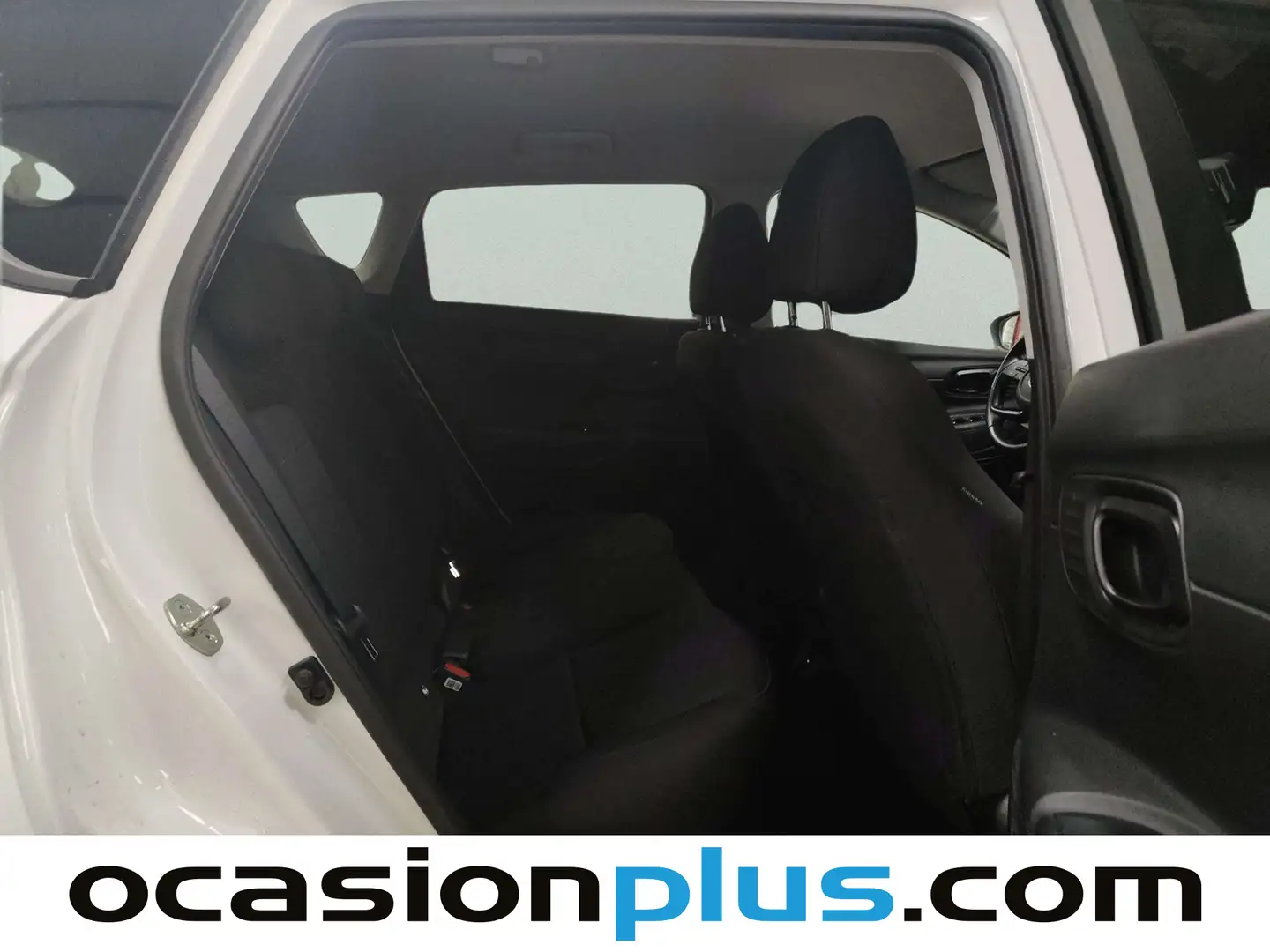 Foto Hyundai Bayon Hyundai Bayon 1.0 TGDI 48V Maxx (100 CV)